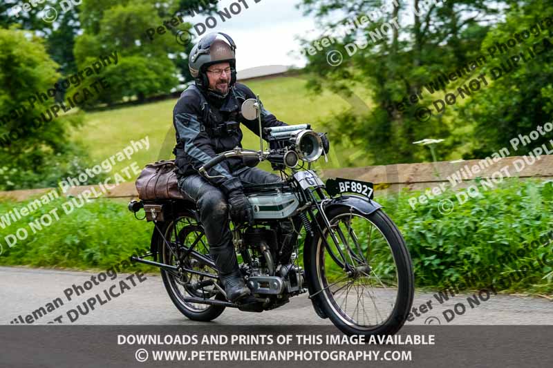 Vintage motorcycle club;eventdigitalimages;no limits trackdays;peter wileman photography;vintage motocycles;vmcc banbury run photographs